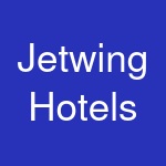 Jetwing Hotels