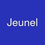 Jeunel