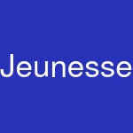 Jeunesse