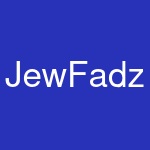 JewFadz