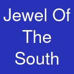 Jewel Of The South