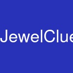 JewelClues