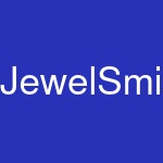 JewelSmiths