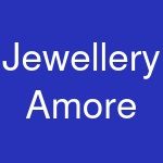 Jewellery Amore