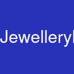 JewelleryMaker