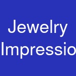 Jewelry Impressions