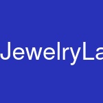 JewelryLab