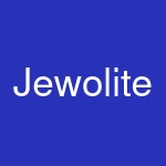 Jewolite