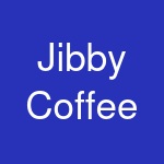 Jibby Coffee