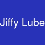 Jiffy Lube