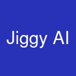 Jiggy AI