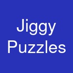 Jiggy Puzzles