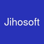 Jihosoft