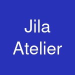 Jila Atelier