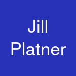 Jill Platner