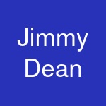 Jimmy Dean