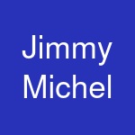 Jimmy Michel