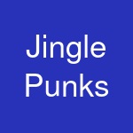 Jingle Punks