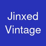 Jinxed Vintage