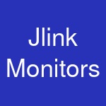 Jlink Monitors