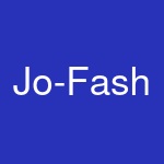 Jo-Fash