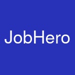 JobHero