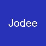 Jodee