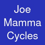 Joe Mamma Cycles