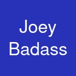 Joey Badass