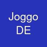 Joggo DE