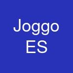 Joggo ES