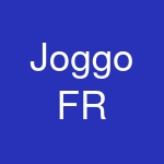 Joggo FR