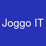 Joggo IT