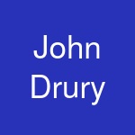 John Drury