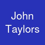 John Taylors