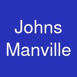 Johns Manville