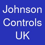 Johnson Controls UK