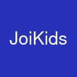 JoiKids