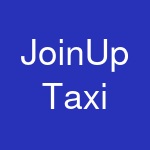 JoinUp Taxi