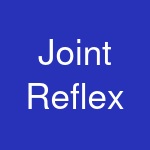 Joint Reflex