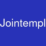 Jointemple