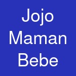 Jojo Maman Bebe