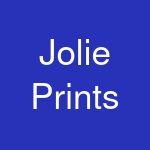 Jolie Prints