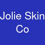 Jolie Skin Co