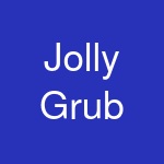 Jolly Grub