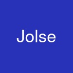 Jolse