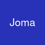 Joma