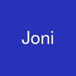 Joni