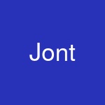 Jont