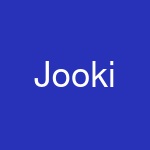 Jooki